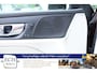 Volvo V60 2.0 B3 177 pk Mild-Hybrid Inscription, Leer, Adaptieve CC