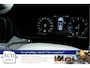 Volvo V60 2.0 B3 177 pk Mild-Hybrid Inscription, Leer, Adaptieve CC