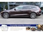 Volvo V60 2.0 B3 177 pk Mild-Hybrid Inscription, Leer, Adaptieve CC