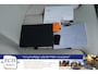 Volvo V60 2.0 B3 177 pk Mild-Hybrid Inscription, Leer, Adaptieve CC