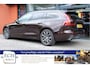 Volvo V60 2.0 B3 177 pk Mild-Hybrid Inscription, Leer, Adaptieve CC