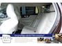 Volvo V60 2.0 B3 177 pk Mild-Hybrid Inscription, Leer, Adaptieve CC