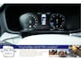 Volvo V60 2.0 B3 177 pk Mild-Hybrid Inscription, Leer, Adaptieve CC
