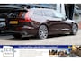 Volvo V60 2.0 B3 177 pk Mild-Hybrid Inscription, Leer, Adaptieve CC
