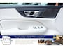 Volvo V60 2.0 B3 177 pk Mild-Hybrid Inscription, Leer, Adaptieve CC
