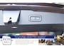 Volvo V60 2.0 B3 177 pk Mild-Hybrid Inscription, Leer, Adaptieve CC