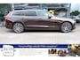Volvo V60 2.0 B3 177 pk Mild-Hybrid Inscription, Leer, Adaptieve CC