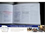 Volvo V60 2.0 B3 177 pk Mild-Hybrid Inscription, Leer, Adaptieve CC
