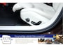 Volvo V60 2.0 B3 177 pk Mild-Hybrid Inscription, Leer, Adaptieve CC