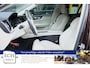 Volvo V60 2.0 B3 177 pk Mild-Hybrid Inscription, Leer, Adaptieve CC