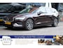 Volvo V60 2.0 B3 177 pk Mild-Hybrid Inscription, Leer, Adaptieve CC