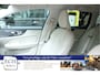 Volvo V60 2.0 B3 177 pk Mild-Hybrid Inscription, Leer, Adaptieve CC