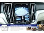 Volvo V60 2.0 B3 177 pk Mild-Hybrid Inscription, Leer, Adaptieve CC