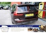 Volvo V60 2.0 B3 177 pk Mild-Hybrid Inscription, Leer, Adaptieve CC
