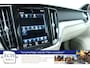Volvo V60 2.0 B3 177 pk Mild-Hybrid Inscription, Leer, Adaptieve CC