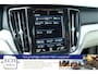 Volvo V60 2.0 B3 177 pk Mild-Hybrid Inscription, Leer, Adaptieve CC