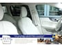 Volvo V60 2.0 B3 177 pk Mild-Hybrid Inscription, Leer, Adaptieve CC