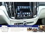 Volvo V60 2.0 B3 177 pk Mild-Hybrid Inscription, Leer, Adaptieve CC