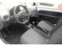 Skoda Citigo 1.0 60pk Ambition - 41.000 KM -AIRCO - BOVAG