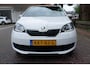 Skoda Citigo 1.0 60pk Ambition - 41.000 KM -AIRCO - BOVAG