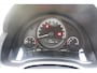 Skoda Citigo 1.0 60pk Ambition - 41.000 KM -AIRCO - BOVAG