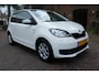 Skoda Citigo 1.0 60pk Ambition - 41.000 KM -AIRCO - BOVAG
