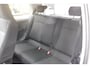 Skoda Citigo 1.0 60pk Ambition - 41.000 KM -AIRCO - BOVAG