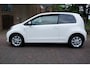 Skoda Citigo 1.0 60pk Ambition - 41.000 KM -AIRCO - BOVAG
