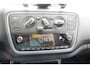 Skoda Citigo 1.0 60pk Ambition - 41.000 KM -AIRCO - BOVAG