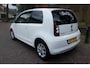 Skoda Citigo 1.0 60pk Ambition - 41.000 KM -AIRCO - BOVAG