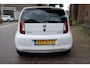 Skoda Citigo 1.0 60pk Ambition - 41.000 KM -AIRCO - BOVAG