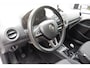 Skoda Citigo 1.0 60pk Ambition - 41.000 KM -AIRCO - BOVAG