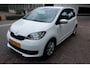 Skoda Citigo 1.0 60pk Ambition - 41.000 KM -AIRCO - BOVAG