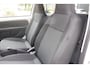 Skoda Citigo 1.0 60pk Ambition - 41.000 KM -AIRCO - BOVAG