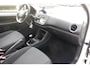 Skoda Citigo 1.0 60pk Ambition - 41.000 KM -AIRCO - BOVAG