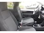 Skoda Citigo 1.0 60pk Ambition - 41.000 KM -AIRCO - BOVAG