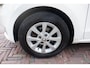 Skoda Citigo 1.0 60pk Ambition - 41.000 KM -AIRCO - BOVAG