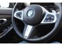 BMW 3-Serie 320e M-Sport/Schuifdak/Camera/Stoelverw/Shadow