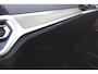 BMW 3-Serie 320e M-Sport/Schuifdak/Camera/Stoelverw/Shadow