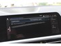 BMW 3-Serie 320e M-Sport/Schuifdak/Camera/Stoelverw/Shadow
