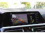 BMW 3-Serie 320e M-Sport/Schuifdak/Camera/Stoelverw/Shadow