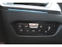 BMW 3-Serie 320e M-Sport/Schuifdak/Camera/Stoelverw/Shadow