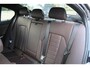 BMW 3-Serie 320e M-Sport/Schuifdak/Camera/Stoelverw/Shadow