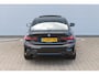 BMW 3-Serie 320e M-Sport/Schuifdak/Camera/Stoelverw/Shadow