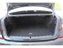 BMW 3-Serie 320e M-Sport/Schuifdak/Camera/Stoelverw/Shadow