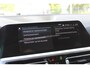 BMW 3-Serie 320e M-Sport/Schuifdak/Camera/Stoelverw/Shadow