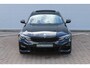 BMW 3-Serie 320e M-Sport/Schuifdak/Camera/Stoelverw/Shadow