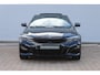 BMW 3-Serie 320e M-Sport/Schuifdak/Camera/Stoelverw/Shadow