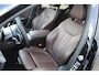 BMW 3-Serie 320e M-Sport/Schuifdak/Camera/Stoelverw/Shadow