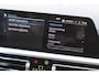 BMW 3-Serie 320e M-Sport/Schuifdak/Camera/Stoelverw/Shadow
